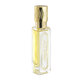 Cherigan Adhara Oud Parfumska voda