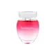 Mercedes-Benz Rose For Women Toaletna voda - Tester