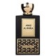 Swiss Arabian Areej Al Shelia Parfumska voda