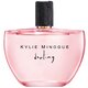 Kylie Minogue Darling Parfumska voda - tester