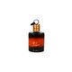 Armaf Black Saffron Parfumska voda