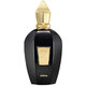 Xerjoff Opera Eau de Parfum Parfumska voda