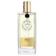 Nicolai Parfumeur Createur Musc Intense Parfumska voda