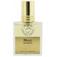 Nicolai Parfumeur Createur Musc Intense Parfumska voda