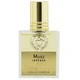 Nicolai Parfumeur Createur Musc Intense Parfumska voda