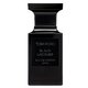 Tom Ford Black Lacquer Parfumska voda