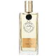 Nicolai Parfumeur Createur Incense Oud Parfumska voda
