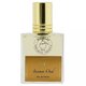 Nicolai Parfumeur Createur Incense Oud Parfumska voda