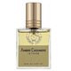 Nicolai Parfumeur Createur Ambre Cashmere Intense Parfumska voda
