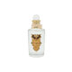 Penhaligon`s Artemisia Parfumska voda - Tester