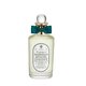 Penhaligon`s Highgrove Bouquet Parfumska voda - Tester