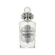 Penhaligon`s Juniper Sling Toaletna voda - Tester