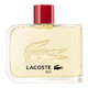 Lacoste Red Toaletna voda - Tester
