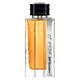 Mont Blanc Patchouli Ink Parfumska voda