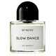 Byredo Slow Dance Parfumska voda