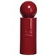 Courreges L'Empreinte Parfumska voda