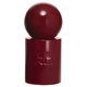 Courreges L'Empreinte Parfumska voda