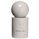 Courreges Seconde Peau Parfumska voda
