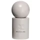Courreges Seconde Peau Parfumska voda