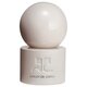Courreges Seconde Peau Parfumska voda
