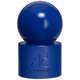 Courreges Le Messager Parfumska voda