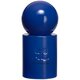 Courreges Le Messager Parfumska voda
