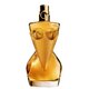Jean Paul Gaultier Gaultier Divine Le Parfum Parfumska voda