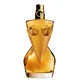 Jean Paul Gaultier Gaultier Divine Le Parfum Parfumska voda