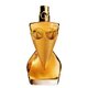 Jean Paul Gaultier Gaultier Divine Le Parfum Parfumska voda