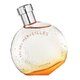 Hermes Eau Des Merveilles Eau de Toilette Toaletna voda