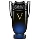 Paco Rabanne Invictus Victory Elixir Parfumska voda