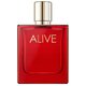 Hugo Boss Alive Parfum Parfumska voda