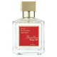 Fragrance World Barakkat Rouge 540 Parfumska voda