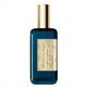 Atelier Cologne Gold Leather Eau de Parfum Parfumska voda