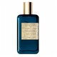 Atelier Cologne Gold Leather Eau de Parfum Parfumska voda