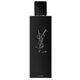 Yves Saint Laurent MYSLF Le Parfum Parfumski izvleček