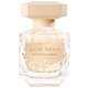 Elie Saab Le Parfum Bridal Parfumska voda