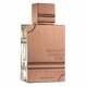 Al Haramain Amber Oud Tobacco Edition Parfumska voda - Tester