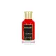 Bharara Scarlet Parfumska voda