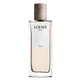 Loewe 001 Man Parfumska voda