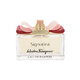 Salvatore Ferragamo Signorina Parfumska voda - Tester
