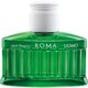 Laura Biagiotti Roma Uomo Green Swing Eau de Toilette Toaletna voda