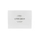 Byredo Super Cedar Parfumska voda