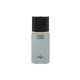 Ted Lapidus Pour Homme Toaletna voda