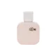 Lacoste L.12.12 Rose Parfumska voda