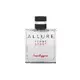 Chanel Allure Homme Sport Superleggera Parfumska voda - Tester