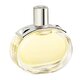 Hermes Barenia Parfumska voda