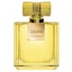 Chopin Constance for Her Parfumska voda