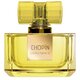 Chopin Constance for Her Parfumska voda