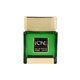 Flavia The One Parfumska voda